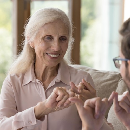 Des activités pour les seniors de Rouen