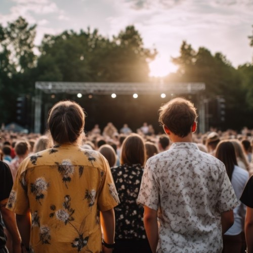 Les rendez-vous du week-end des 13 et 14 septembre 2025 à Clermont-Ferrand