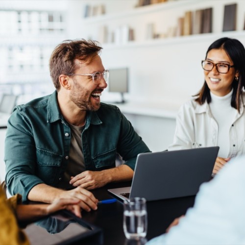 Go Entrepreneurs Lyon : une édition 2025 tournée vers l’action et la diversité
