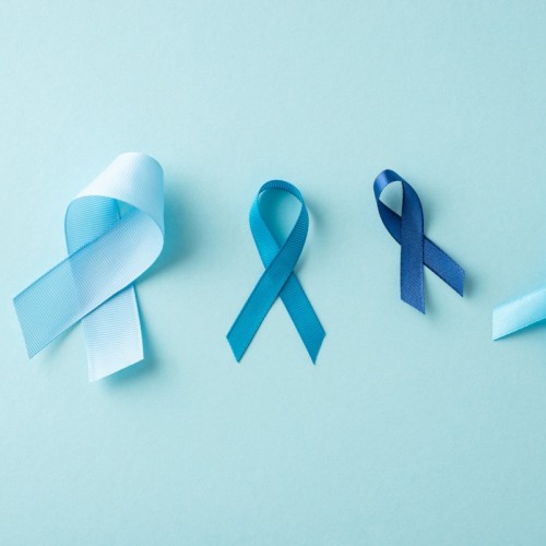 Sensibilisation aux cancers gynécologiques à Clermont-Ferrand