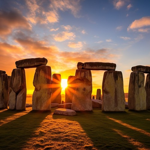 La nouvelle fresque de Ken Follett 📖