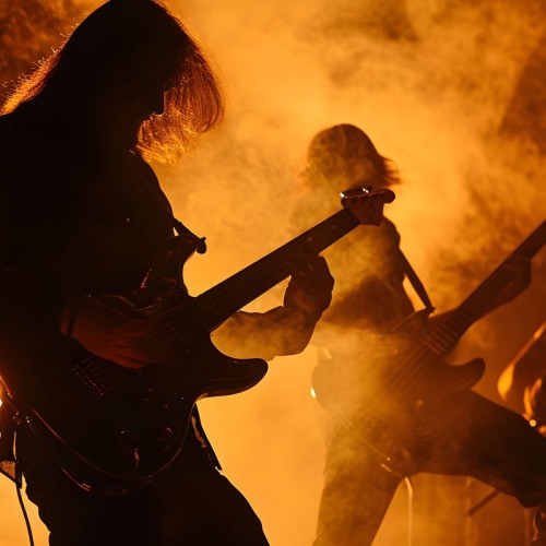 Le congrès des acteurs de la musique actuelle organisé à Rouen