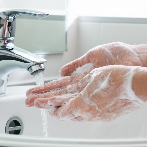 Rennes : de la prévention pour renforcer la sécurité des soins