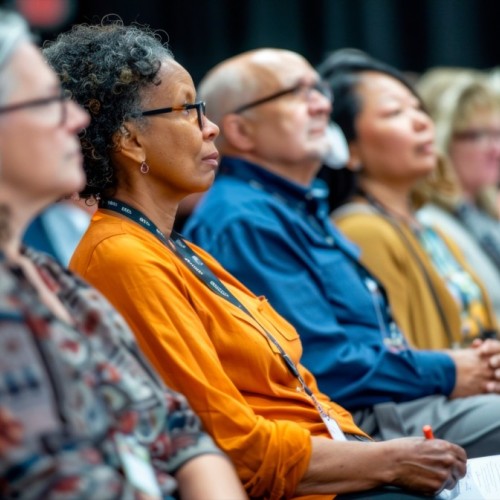 Des conférences qui nourrissent le temps libre des Toulonnais 
