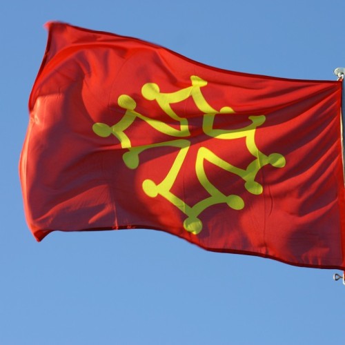 Un festival dédié à l'occitan à Bordeaux