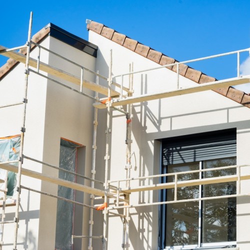 Une aide financière pour les maisons à Clermont-Ferrand