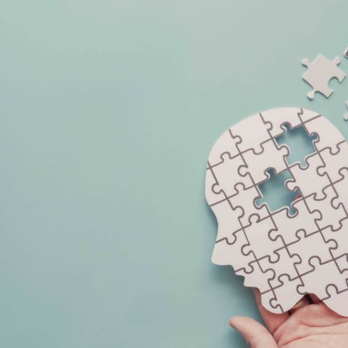 Mieux comprendre l’Alzheimer 🔎