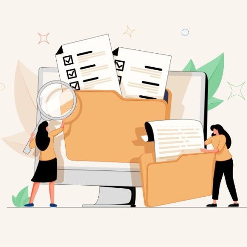 Les Archives font leur rentrée à Nantes