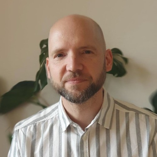 Martin Steffens rencontre ses lecteurs à la librairie Kléber
