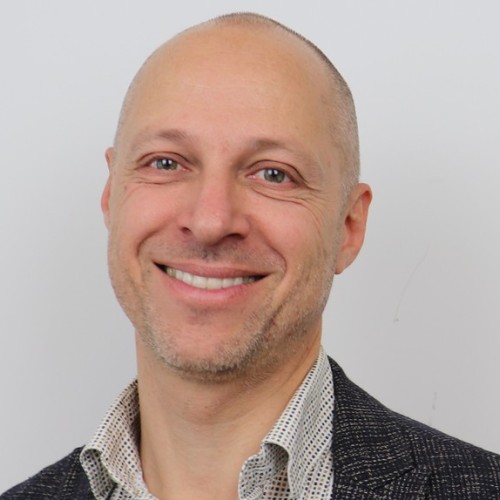 Le portrait : Philippe Bastide : de grandes ambitions pour Dianosic 🚀