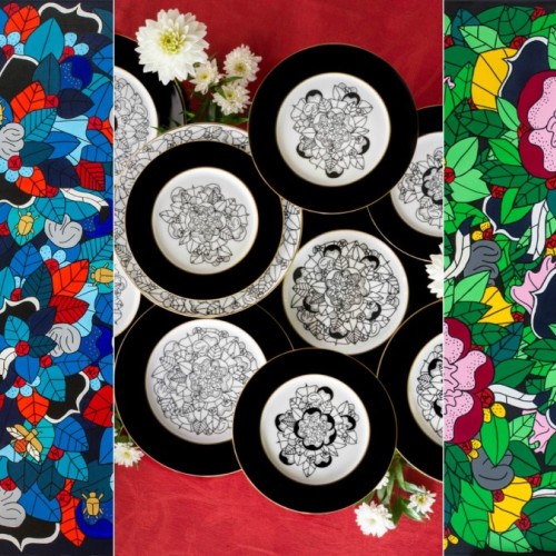 Bordeaux : une exposition peut en cacher une autre