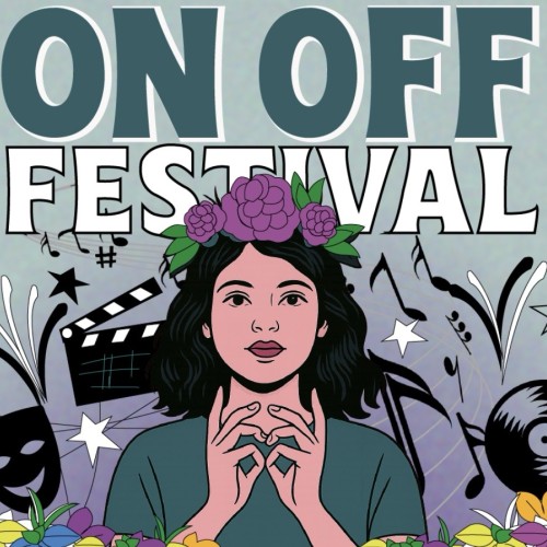 Lyon : La culture sourde fait son festival