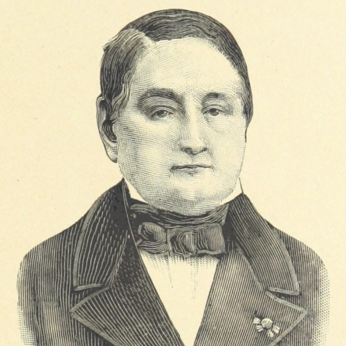 Le 9 septembre 1841 : début des 3 jours d’émeutes qui ont secoué Clermont-Ferrand