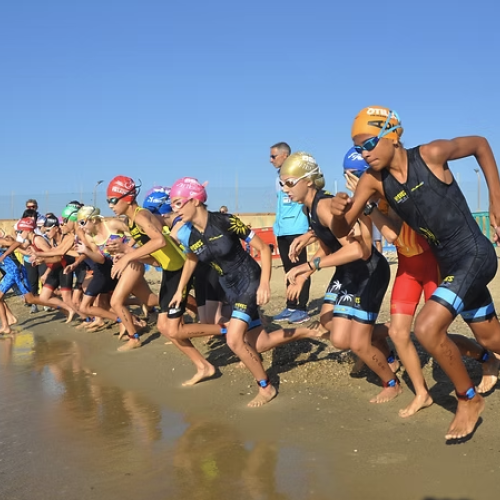 L'agenda sportif du 13 et 14 septembre à Toulon et Hyères 