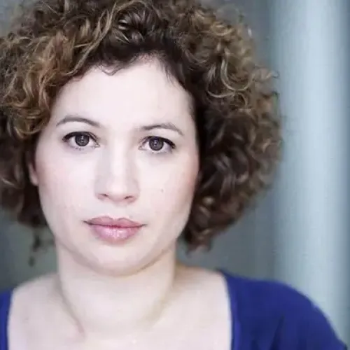 Odile Grosset-Grange : « Au Théâtre Nouvelle Génération, la jeunesse doit inventer de nouveaux codes »