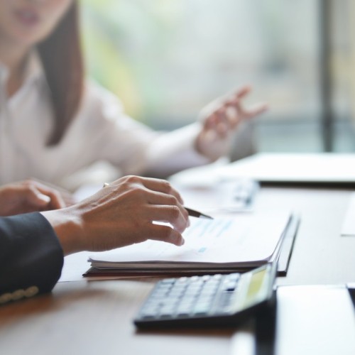Forum Rebondir Ensemble pour les entrepreneurs à Strasbourg