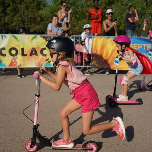 L'agenda sportif du week-end du 13 septembre à Bordeaux