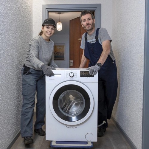 Métropole de Lyon : Les encombrants désormais collectés au domicile des habitants