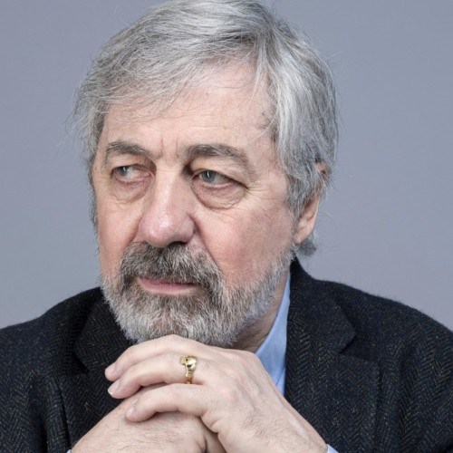 Sorj Chalandon, entre l’ombre d’un père et la lumière de Lyon