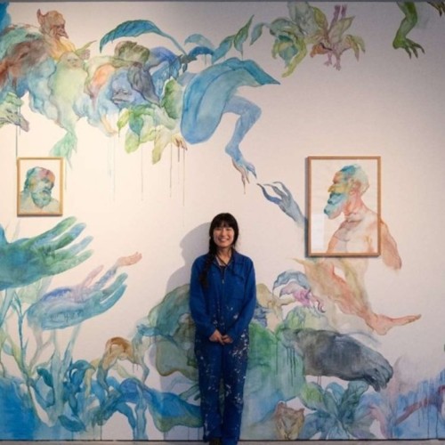 À Toulon, une exposition à découvrir sans tarder 