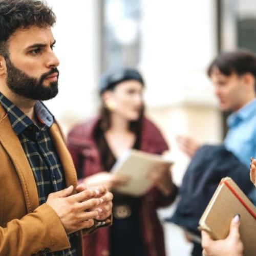 Aider les entreprises à se développer 💼