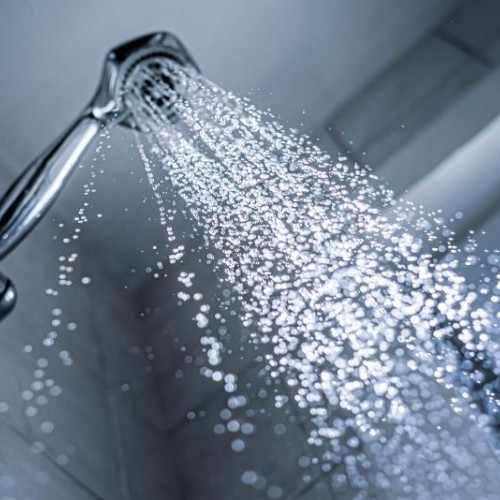 Les bains douches reprennent du service à Nantes