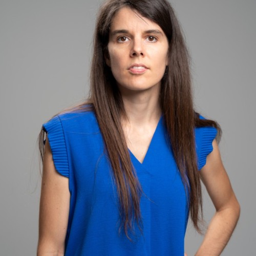 Clémence Rose, chercheuse clermontoise, est récompensée pour ses travaux sur les particules atmosphériques 