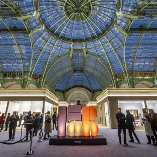 Les rendez-vous du week-end du 19 au 21 septembre à Paris