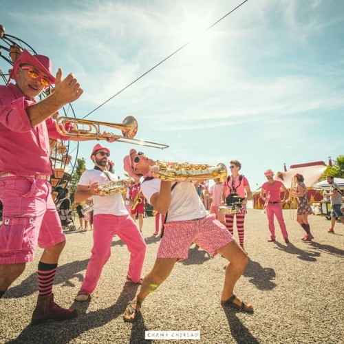 Que faire les 20 et 21 septembre à Nantes ? 