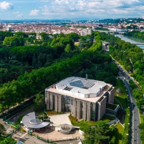 Lyon : Interpol, finances et IA au Conseil municipal de septembre 2025