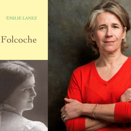Vipère au poing  : un « meurtre littéraire  » 🔎