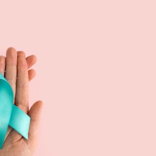 Prendre soin de sa santé gynécologique près de Nantes