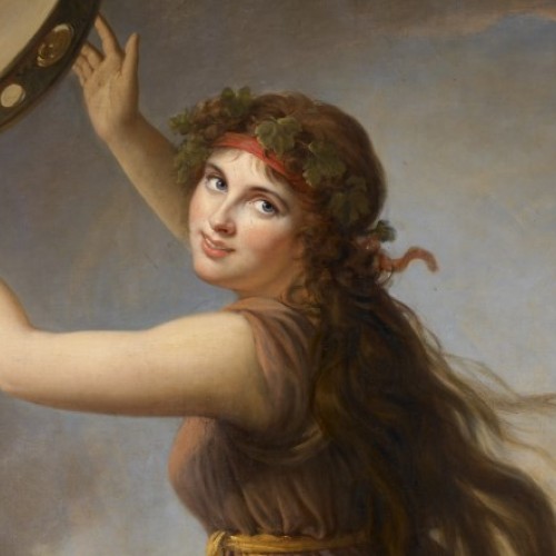 Le mystère Lady Hamilton enfin percé à Calais ☠️