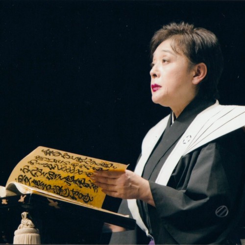 Un voyage au cœur de la créativité de la scène japonaise à Marseille