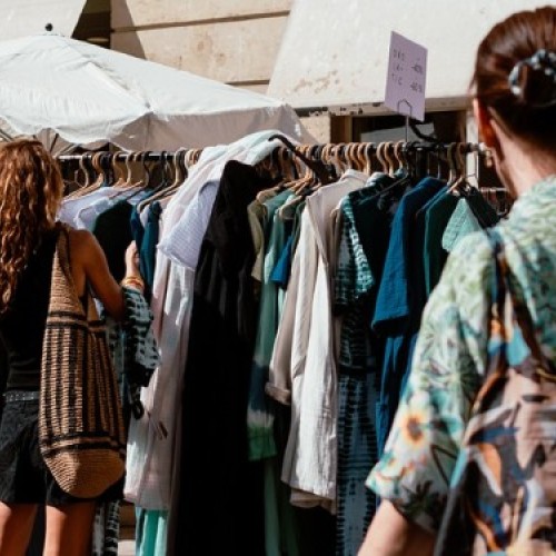 Que faire ce week-end à Marseille ?