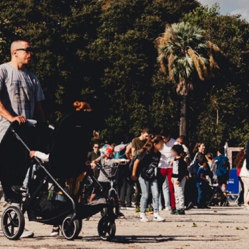 Que faire les 13 et 14 septembre 2025 à Marseille ?