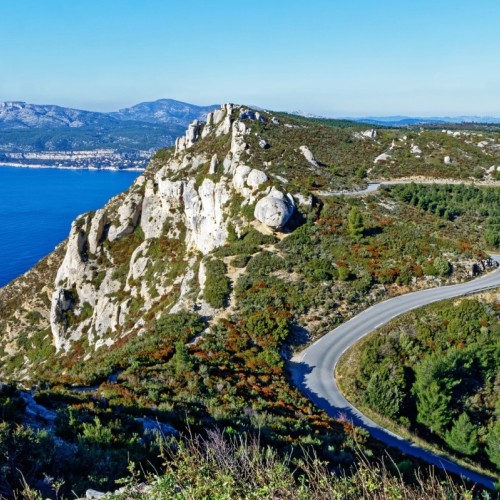 Que faire ce week-end à Marseille ?