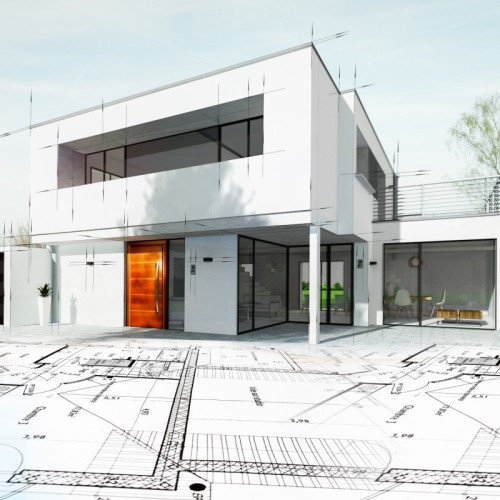Les architectes du Sud ouvrent la porte à la réflexion sur l'architecture de demain 