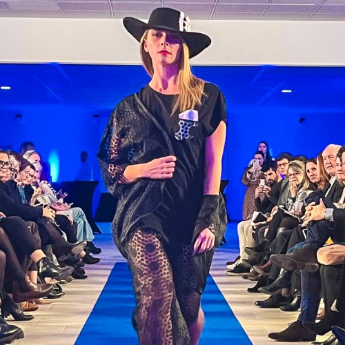 C'est la rentrée pour les professionnels de la mode du Sud