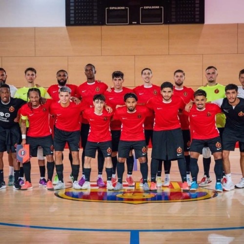 L'agenda sportif à Toulon du 27 au 29 septembre 