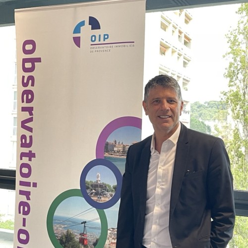 Le marché du logement en crise à Toulon ? 