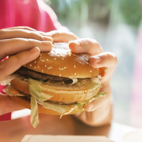 C'était un 17 septembre : McDonald’s ouvrait son premier restaurant à Strasbourg 🍔