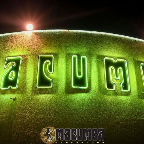 À la place du Macumba, la discothèque le Kodz ouvre ses portes à Englos près de Lille
