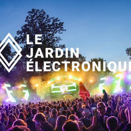Les rendez-vous du week-end à Lille les 13 et 14 septembre 2025