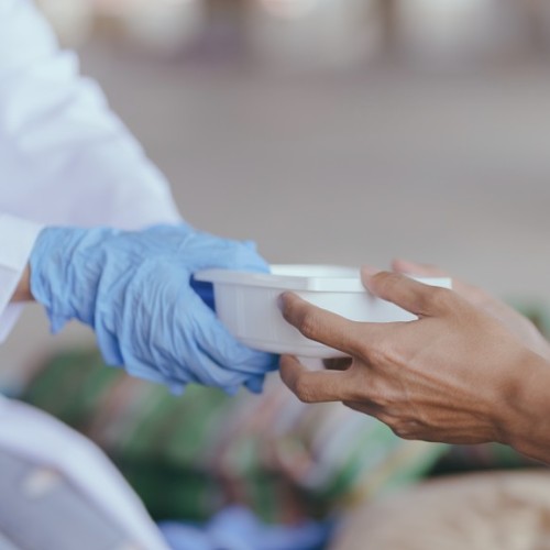 Médecins du Monde lance un appel aux bénévoles 🧑‍⚕️