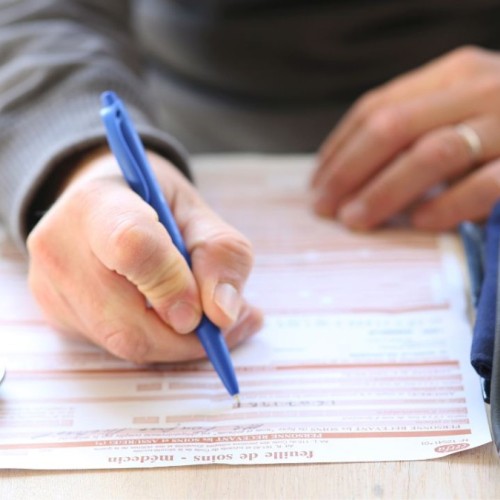 S'informer sur la mutuelle communale grenobloise