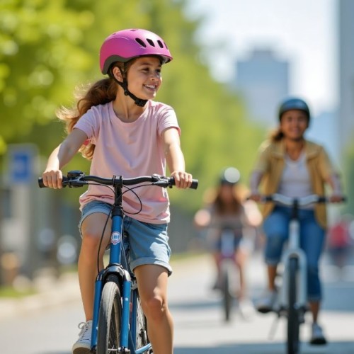 Que faire le week-end du 27 septembre autour de Grenoble ?