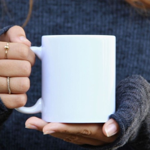 Un café gratuit à Grenoble ?