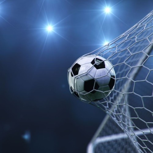 L'agenda sportif autour de Grenoble le week-end du 27 septembre