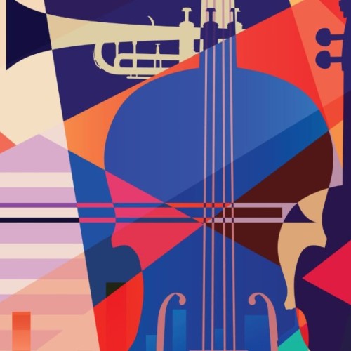 Le Conservatoire de Grenoble fête ses 90 ans 